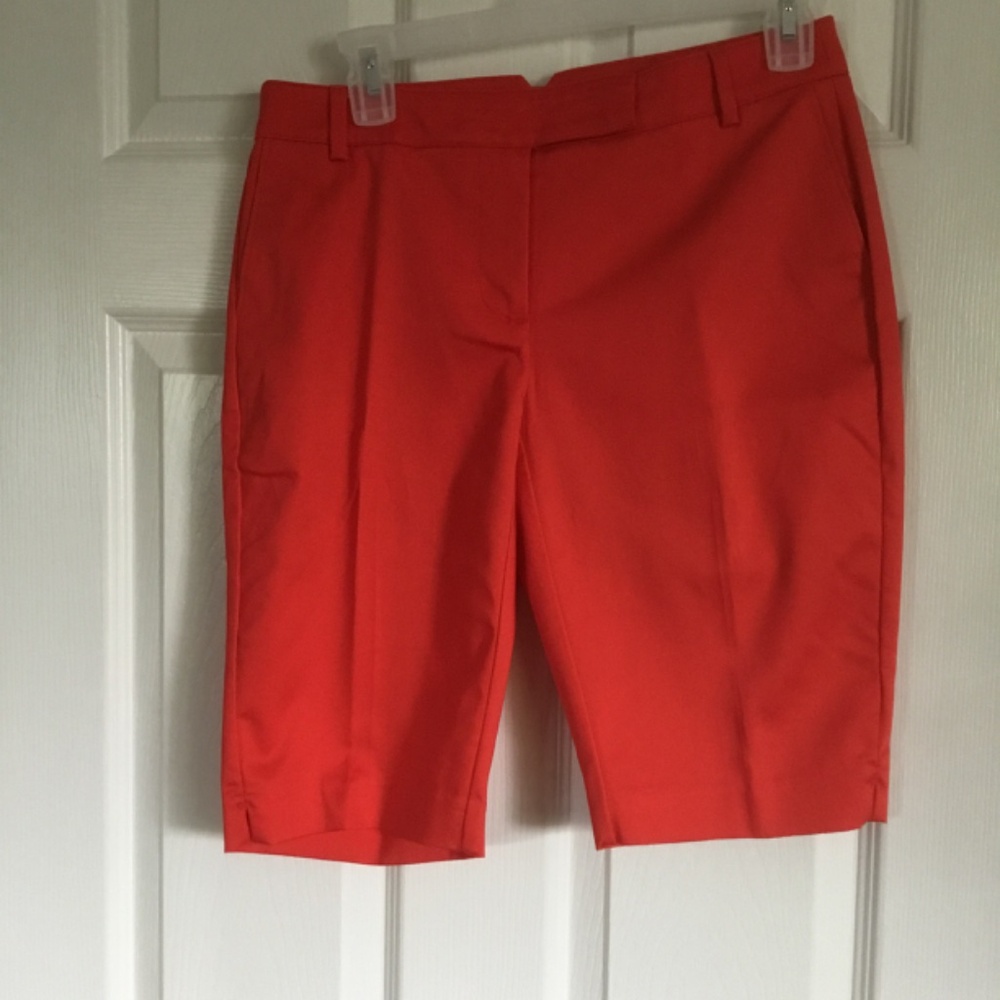 New Short Suit - Picture 9 of 14
